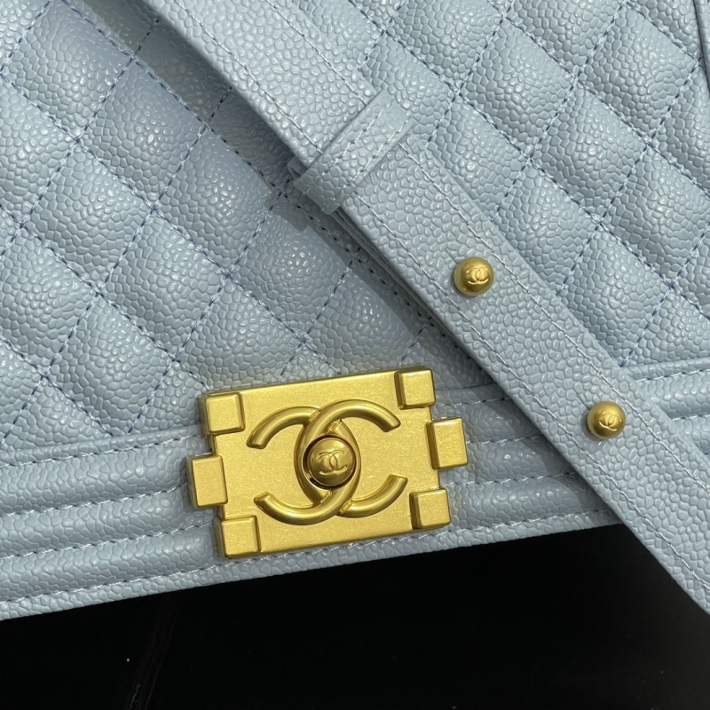 Ch**el leboy series bags